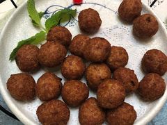 -同喜烤鸭店(光芒店)