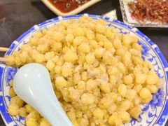 -醉八仙热酒馆(渝中店)