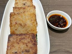 -添好运(武商MALL店)