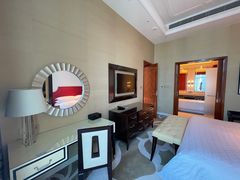 -澳门喜来登大酒店