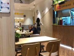 -宋益驴蹄子面肉夹馍(辛家庙店)