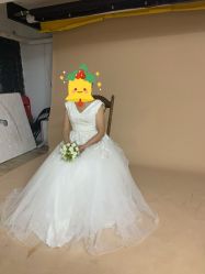 点击看大图 -嗨贝贝儿童摄影(宝龙城市广场店)