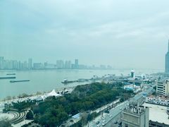 -武汉马哥孛罗酒店