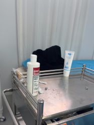 -杭州米兰柏羽医疗美容医院