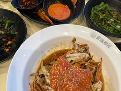 -聚味瞿记·龙虾堂(梅溪湖店)