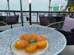 -岁粤Moon·湖景餐厅(月光码头店)