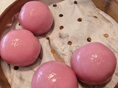 -泓历皇朝酒店(东亭店)