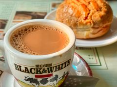 -東發道茶冰廰(静安大悦城店)