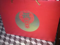 picture-桂发祥·直营(下瓦房店)