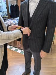 -优刻西服西装定制(金轮国际广场店)