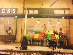 门面-星巴克(北京南站第二店)
