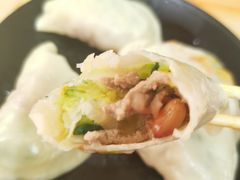 -汕尾小吃铜盘推(埔尾篮球场店)