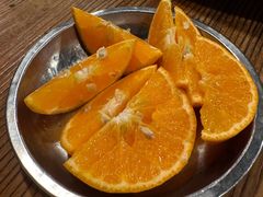 -桶桶烧(赤水店)