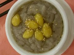 android_upload_pic-深运潮州粥(东门店)