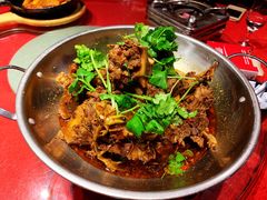 -汉口巷子(宝丰路店)