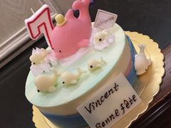 -welle味蕾(沃尔玛店)