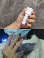-Beauty Nails 美甲美睫皮肤管理