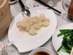 -鼎泰丰(南门店)