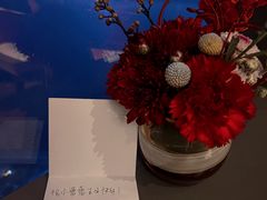 -大连君悦酒店