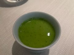 -逸道(虹桥店)