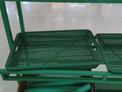 -北京华联购物中心(天通苑店)