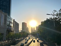 -静园(和平区)