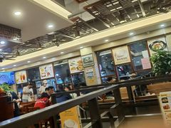 -正德顺順德雙皮奶(中信店)