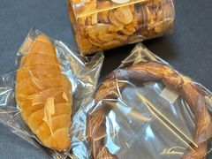 -稻田秋(怡美广场店)