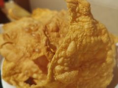 -京炭铜锅涮肉·羊蝎子·羊肉炉(保利·时光里店)