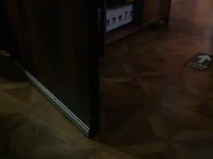 -星空密室·精选(天一豪景店)