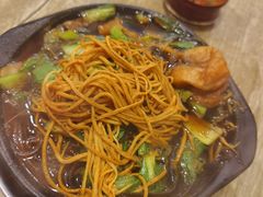 -南湖胖子砂锅(红庙店)