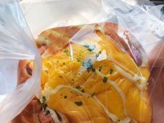 -中粮丰通（北京)食品有限公司
