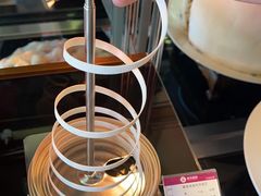 -御茶膳房皇家糕点博物馆(北京首店)