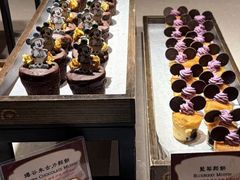-云龙轩(迪士尼探索家度假酒店)