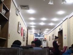 -力力豆花庄(广渠门店)