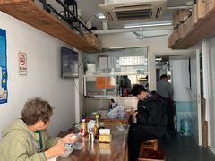 -217笋干馄饨