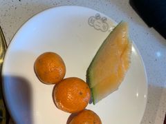 -蛙二爷美蛙火锅基地(温州总店)
