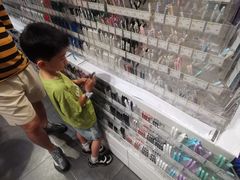 -KKV(深圳宏发大仟里店)