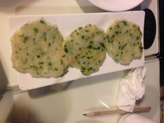 大咀港式茶餐厅(宝山万达店)-新大咀港式茶餐厅(宝山万达店)