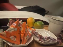 -良子足浴(湖滨店)