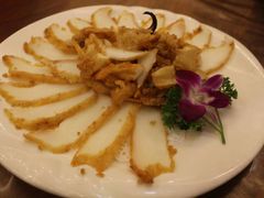 -四海之家(蛇口店)