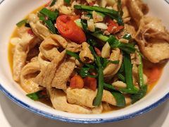 -回家吃饭·地道南昌菜(建德观总店)