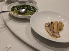 -道道鲜·崇明私房菜(五角场店)