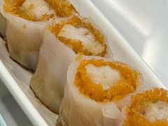 -香港威特瑞茶餐厅(小白楼音乐厅店)