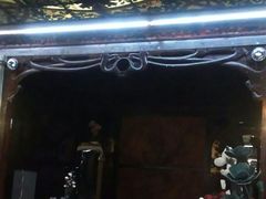 -马克西姆餐厅(崇文门店)