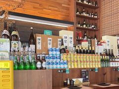 -山葵家居酒屋(天目里店)