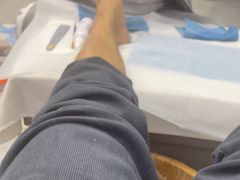 -郑远元专业修脚房(栖山路店)