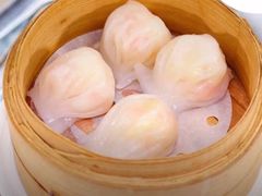 -甜蜜蜜港式茶餐厅(虹梅店)