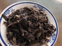 -老爆肚满五香烧牛羊肉