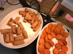 -合肥丰大国际大酒店